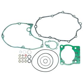 Kit de joints moteur FANTIC MOTOR pour K-Roo 250