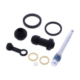 JMP BF03-MX0006 Bremszangen-Überholsatz für Honda