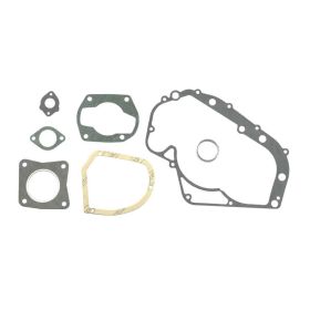 Kit de joints de moteur ATHENA P400510850134 pour Suzuki GP