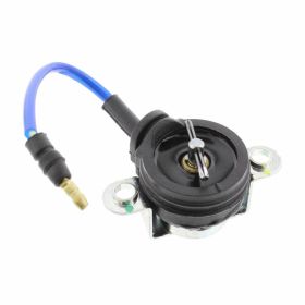 Interruttore folle originale HONDA 35759-MW3-671