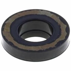 Guarnizione coperchio valvole ATHENA S410485015029 per Yamaha