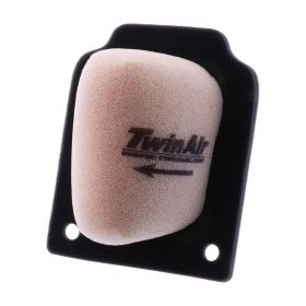 TWIN AIR 152622FR Sportluftfilter für Yamaha