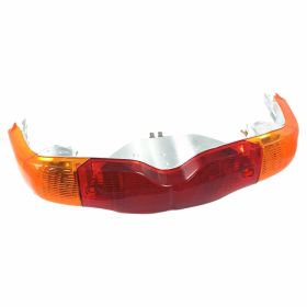 JMP BD24E-GI0001 Headlight
