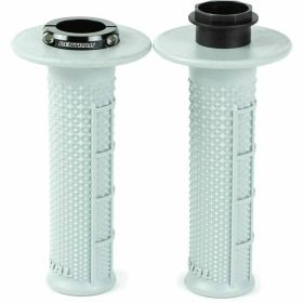 RENTHAL MX ORIGINAL LOCK-ON Weiche konische Griffe