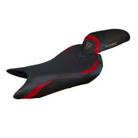 Sattel Abdeckung Norwich Comfort 5BX-1