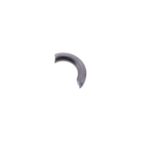 Mezzo anello fermavalvola originale JMP 66910011E