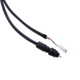 Original JMP YL1105 Bremslichtschalter
