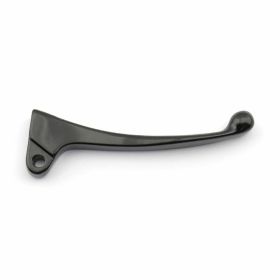 Levier de frein droit MAGNETI MARELLI noir pour HONDA sp dio 50 tt