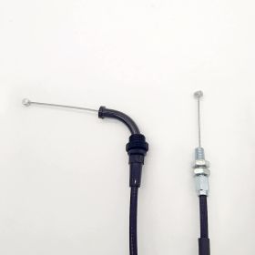 MAGNETI MARELLI throttle cable gas closure for SUZUKI gsx-r 1000