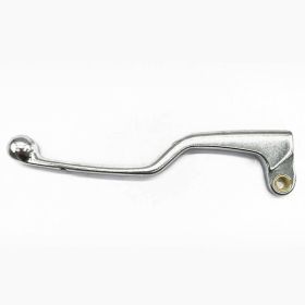 Levier d'embrayage gauche MAGNETI MARELLI pour HONDA CRF 300 LR