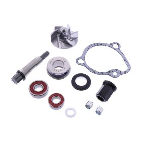 JMP Wasserpumpen-Überholsatz 014-0044 für Kymco