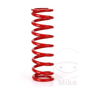 YSS Shock Absorber Spring Red 60-58-260