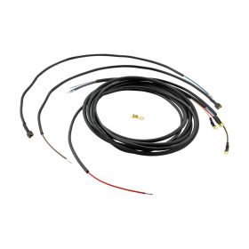 SIP Turn Signal Cable Kit for Vespa 160 GS/GS4