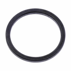 Variatorring 101 OCTANE 21x25x2mm