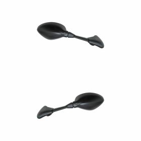 FAR 7934/7935 Fairing Mirror Pair for Bmw