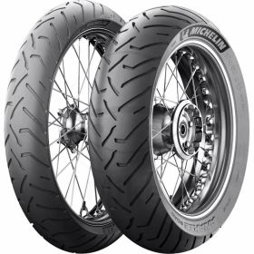 MICHELIN Anakee Road Vorderreifen 120/70ZR19 60W TL/TT