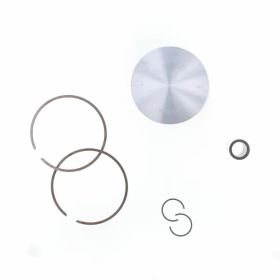 ATHENA 2T Piston 66.34mm 250CC for BETA