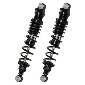 Ammortizzatori posteriori YSS regolabili RZ362-315TRL-05S-88 lunghezza 310-320 mm