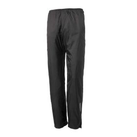 TUCANO URBANO PANTA NANO PLUS HYDROSCUD Rain pants black