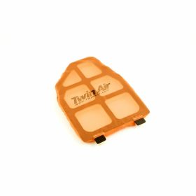 TWIN AIR 160150 Luftfilterkastenabdeckung für Yamaha YFZ 450