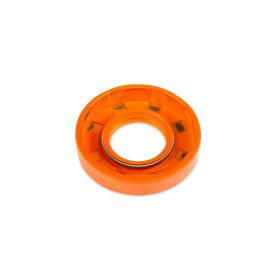 Stage6 R/T Öldichtung FKM 17x35x8 Kurbelwelle für AM6