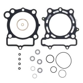 ATHENA P400250600071 Engine Gasket Kit for Kawasaki