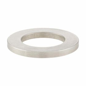 Silentblock entretoise moteur bras oscillant SALEM SPEED 2,5 mm pour Lambretta 125 LI