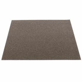 ATHENA M-331085 Gasket Sheet 1mm Thickness
