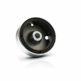 MALOSSI Flywheel D.105x37.5 VESPower ignition