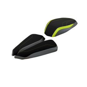 Rivestimento copri sella Meilan Comfort 3YLG-2