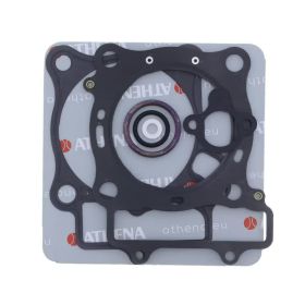 ATHENA P400210160026 Engine Gasket Kit for Standard Bore