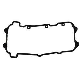 Guarnizione coperchio valvole originale TRIUMPH T1261337