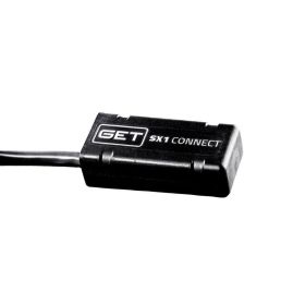 SX1 Connect GET Wifi Module for SX1 PRO control units
