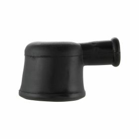 Gommino protezione presa bassa tensione PREMIUM QUALITAT per Vespa 125 VM