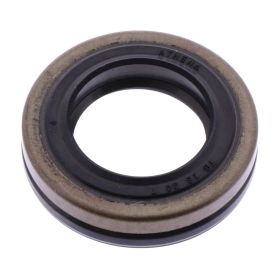 ATHENA Dichtung 18x30x7/7.8mm für Suzuki RM