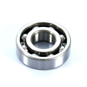 Roulement POLINI 17x47x14 mm