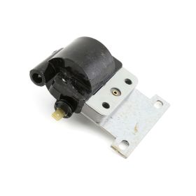 Originale Piaggio Hochspannung Zündspule für Piaggio/Gilera