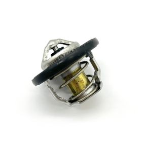 Thermostat TOURMAX pour SUZUKI GSX-R 1000