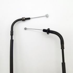 Câble d'accélérateur MAGNETI MARELLI pour YAMAHA
