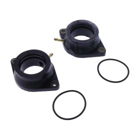 JMP 015-0124 Intake Manifold Kit 2 for Yamaha
