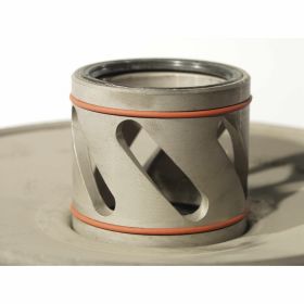 Correcteur de couple MALOSSI 61 9100