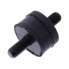 Silentblock originale DUCATI 70010381C