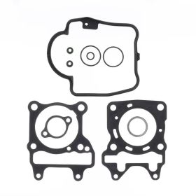 Kit de joints de moteur ATHENA P400210600299 pour Honda PCX 150