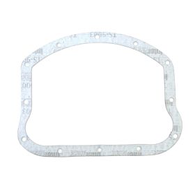 ATHENA S410195015036 Ventildeckeldichtungssatz 10 für Harley Davidson