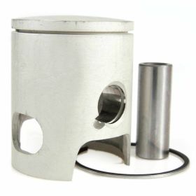 Haut moteur cylindre MALOSSI 3112977