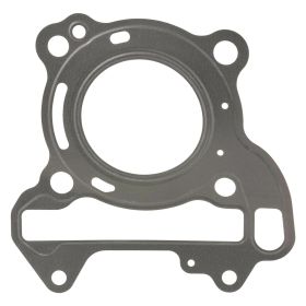 Joint de culasse PIAGGIO 1A014364 pour Vespa GTS 125 4T