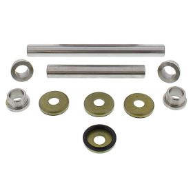 Kit de réparation d'essieu ALL BALLS 50-1170-K pour Yamaha YXZ 1000