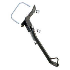 RMS 121630510 Motorcycle side stand
