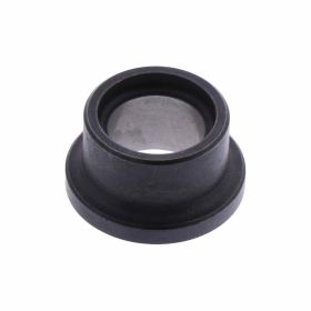 Spessore regolazione valvola JMP 6,2mm D.15mm originale Ducati chiusura