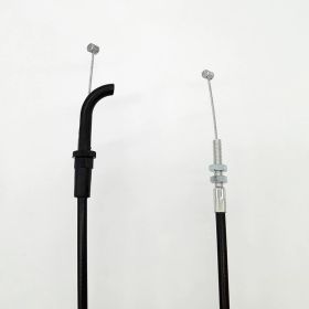 MAGNETI MARELLI throttle cable gas opening for KAWASAKI kle 500a/b